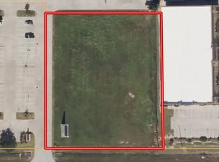 0 Fm 1960 Rd W, Humble, TX 77338