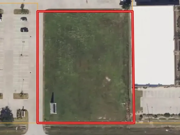 0 Fm 1960 Rd W, Humble, TX 77338