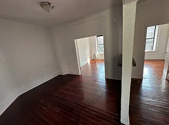 Rented by Avenues Real Estate