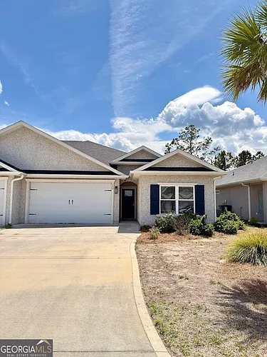 140 The Villas Way Photo 1