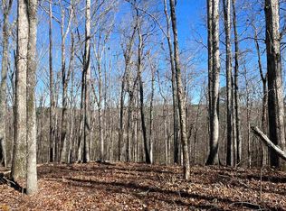 0 Cemetery Rd, Grantville, GA 30220