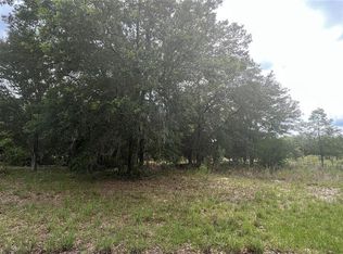Undetermined LOT 9, Ocala, FL 34473