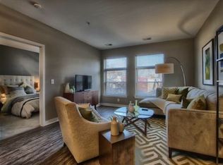 3815 Georgia Ave NW, Washington, DC 20011