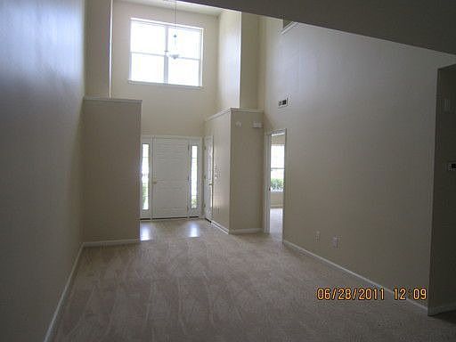 2nd image of 2455 Scholar Ln