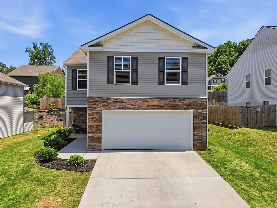 1st image of 3332 Serenity Dr NE #42
