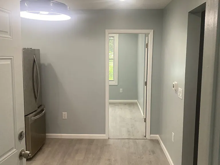 138 Tappan St #2 — Photo 10