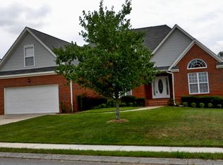 2246 Gibbons Rd, Chattanooga, TN 37421