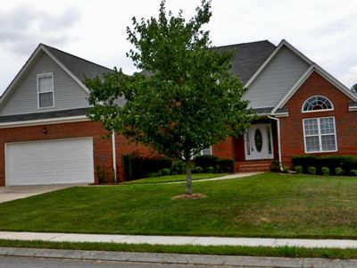 2246 Gibbons Rd, Chattanooga, TN, 37421