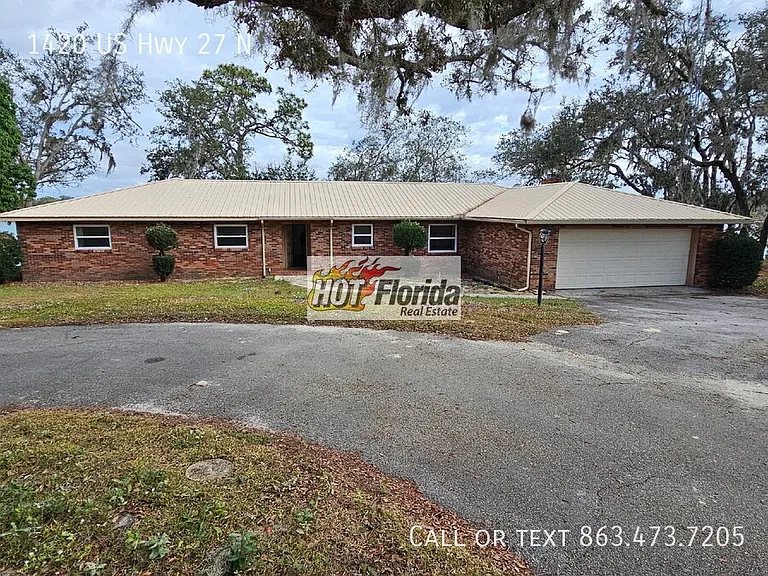 1420 US Highway 27 N — Photo 2