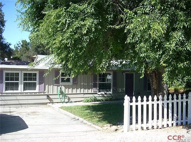 1st image of 5750 Bajada Ave
