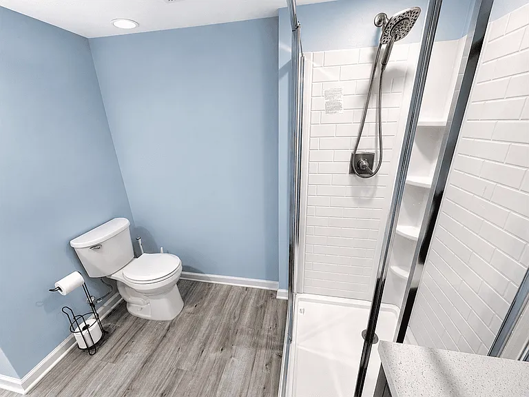 2860 Ember Way — Photo 20