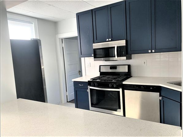 45 Adams Pl #1
