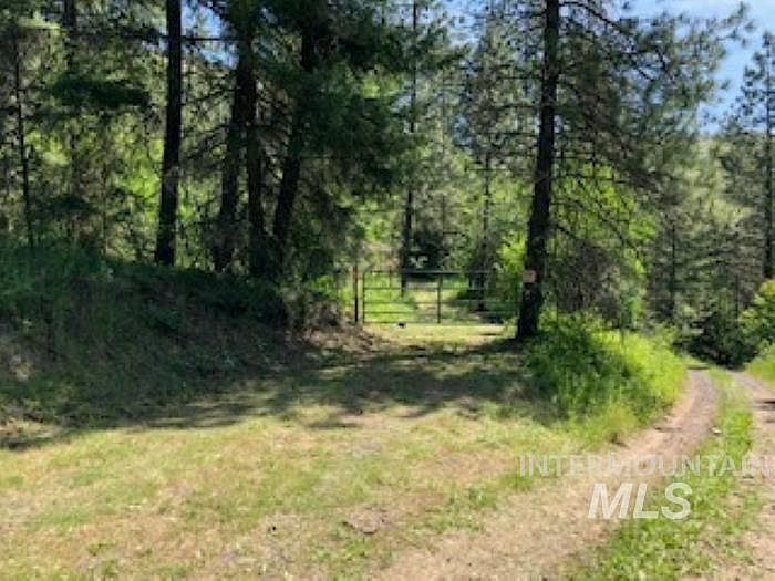 46601 Little Canyon Rd, Peck, ID 83545 Zillow