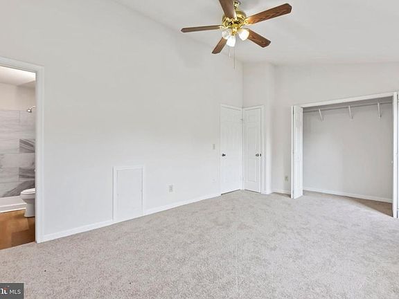 2nd image of 10705 Greta Lynn Ct #1-3
