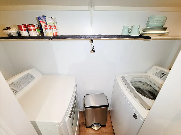 3525 Sage Rd #1605 — Photo 11