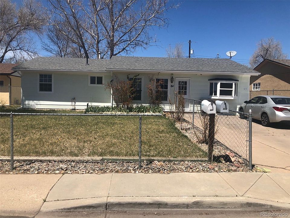 1st image of 84 Rose Dr