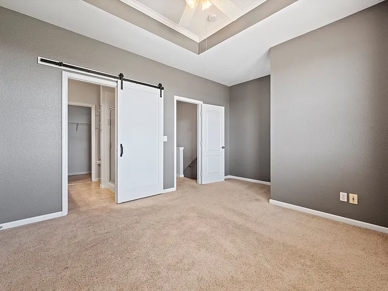 12805 King St — Photo 16