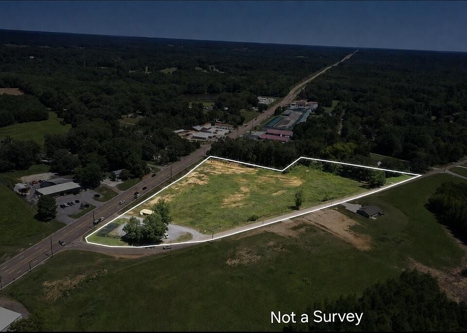 1st image of 0 Elkhorn Rd