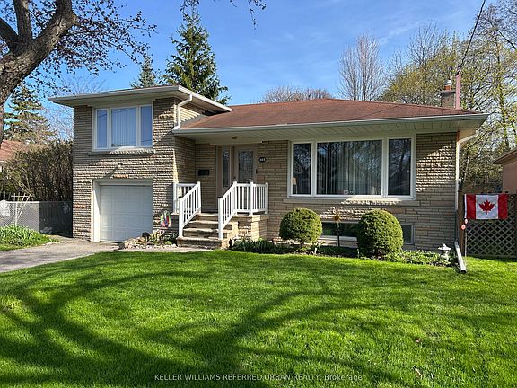 2nd image of 103 Holcolm Rd