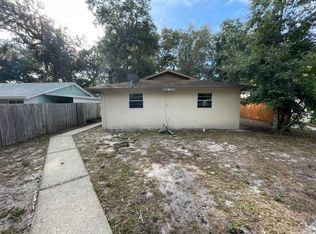 5602 Montana Ave, New Port Richey, FL 34652