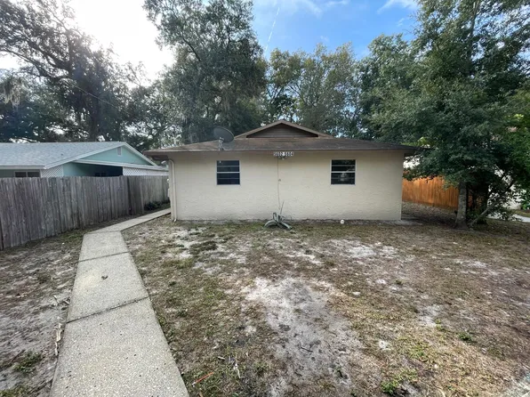 5604 Montana Ave, New Pt Richey, FL 34652