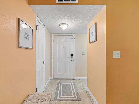 3rd image of 6085 BAHIA DEL MAR BOULEVARD #106
