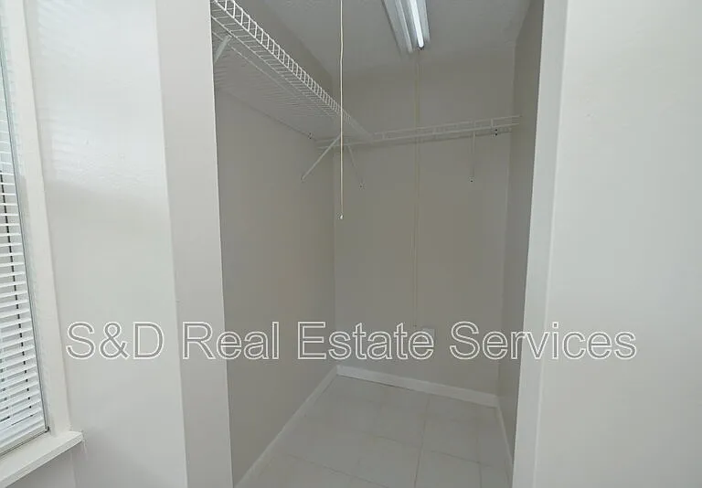 907 Swann Dr — Photo 41