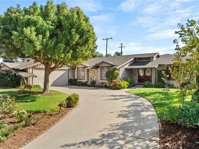 2842 Leticia Dr, La Puente, CA, 91745