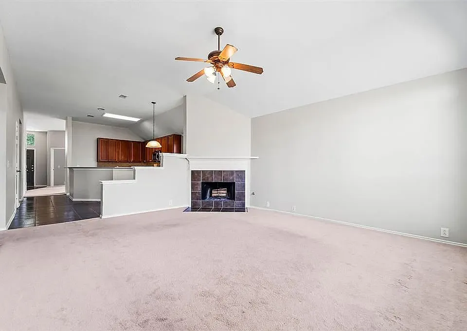 30303 Mesa Valley Dr