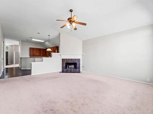 30303 Mesa Valley Dr, Spring, TX 77386