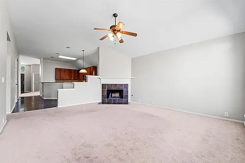 30303 Mesa Valley Dr Photo 1