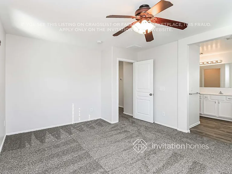 3771 E Santa Fe Ln — Photo 10