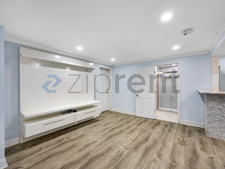 22 Draper Rd #A — Photo 16
