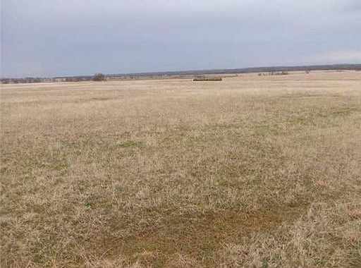 4th image of 0 120th St Lot 7