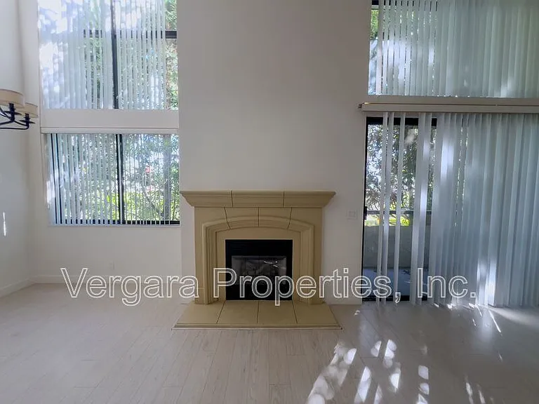 5987 Peacock Ridge Rd #104 — Photo 23