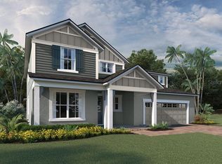 3415 Stonegate Dr, Ocoee, FL 34761