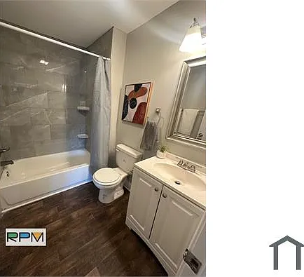 6554 Parnell Ave — Photo 10