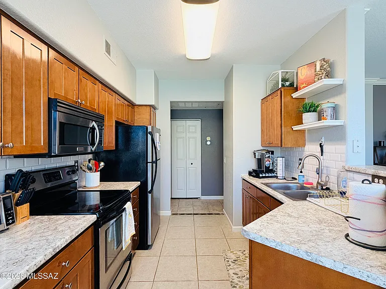 7050 E Sunrise Dr #13204 — Photo 13