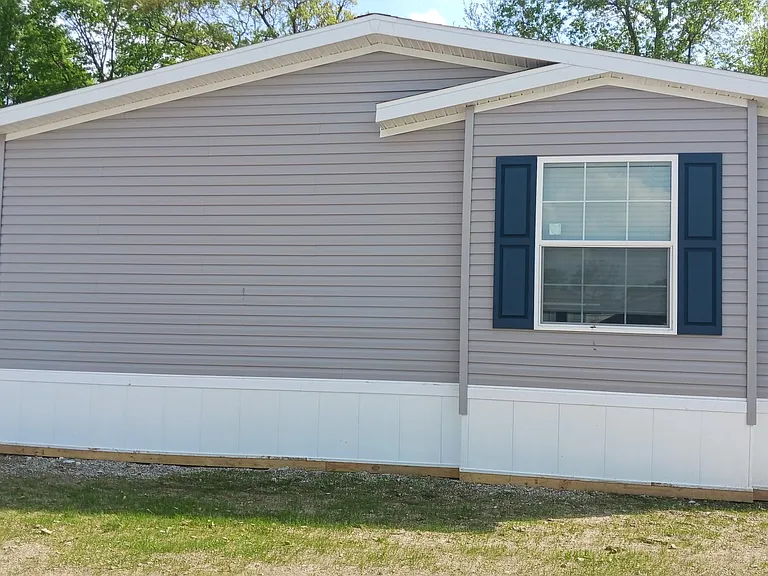 Valleybrook — Photo 123