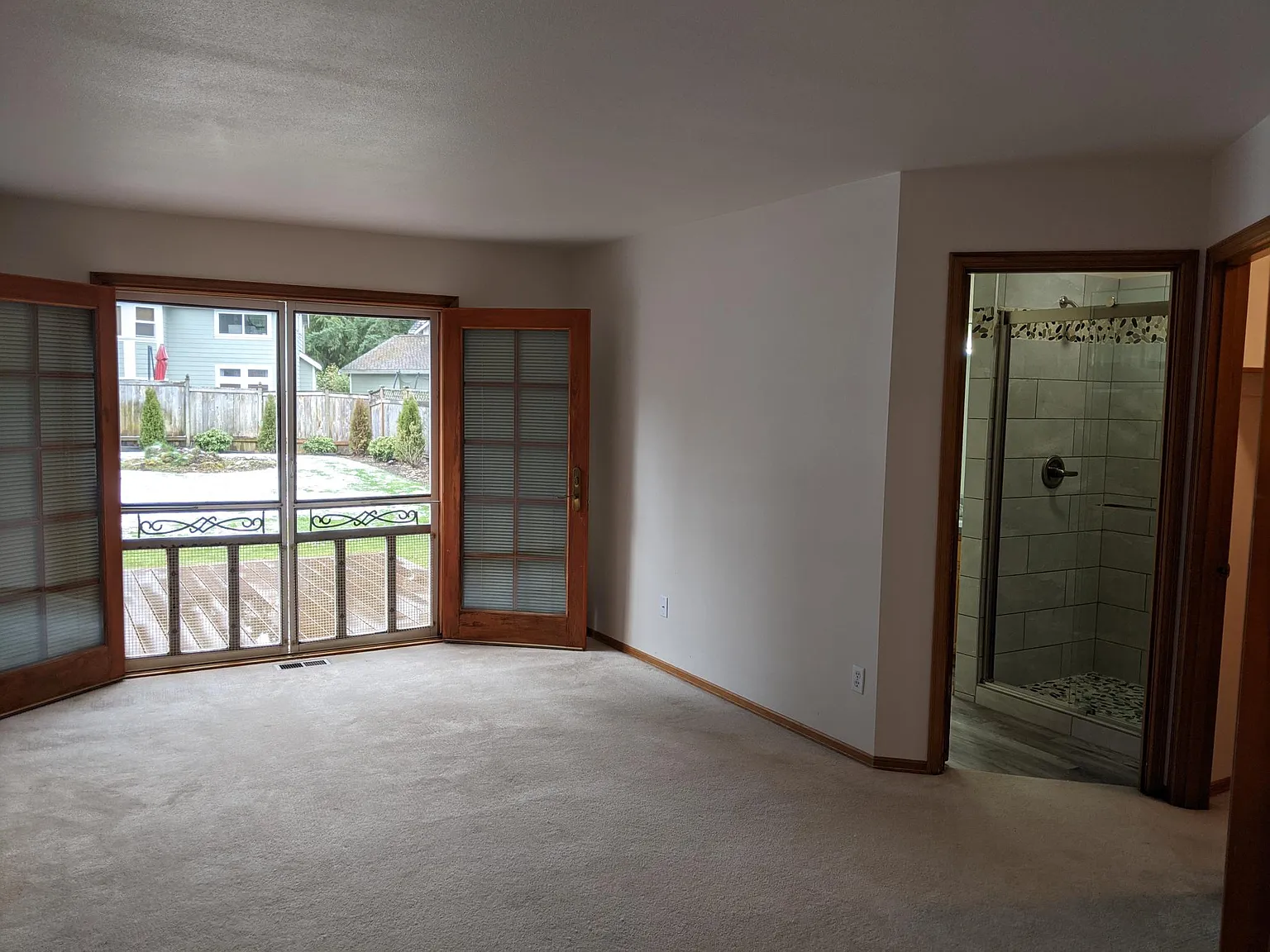 3 bed, 2.5 bath, 2000 sqft, $3,000 — Photo 4