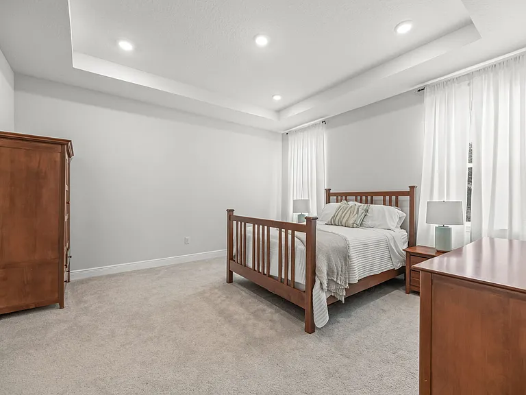 115 Bright Ibis Ave — Photo 19
