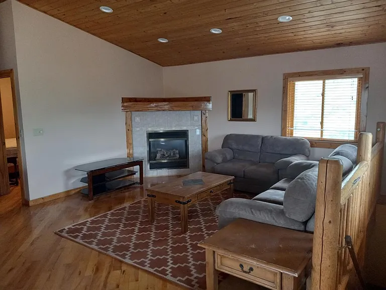 47 Grandview Ct #8651 — Photo 6