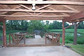 3rd image of 1546 County Road 103