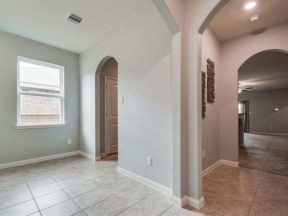 3rd image of 15223 Albert Oak Dr