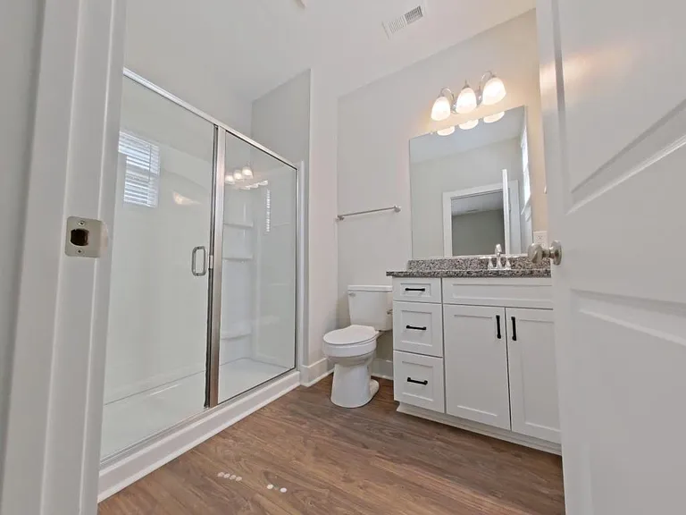 542 Wallburg High Point Rd — Photo 14