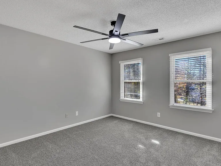 107 Dockside Dr — Photo 24