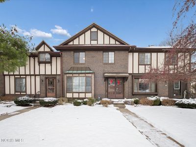 5909 Tetherwood Dr, Toledo, OH, 43613