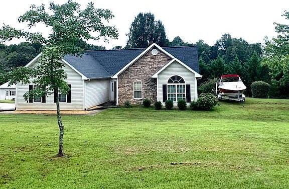 2nd image of 6229 Green Mountain Ln