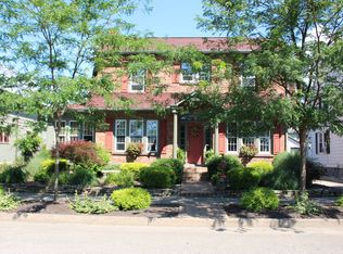 125 E 5th St, Berwick, PA