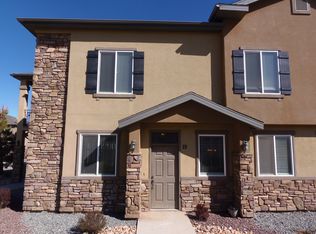 1177 N Northfield Rd #19, Cedar City, UT 84772